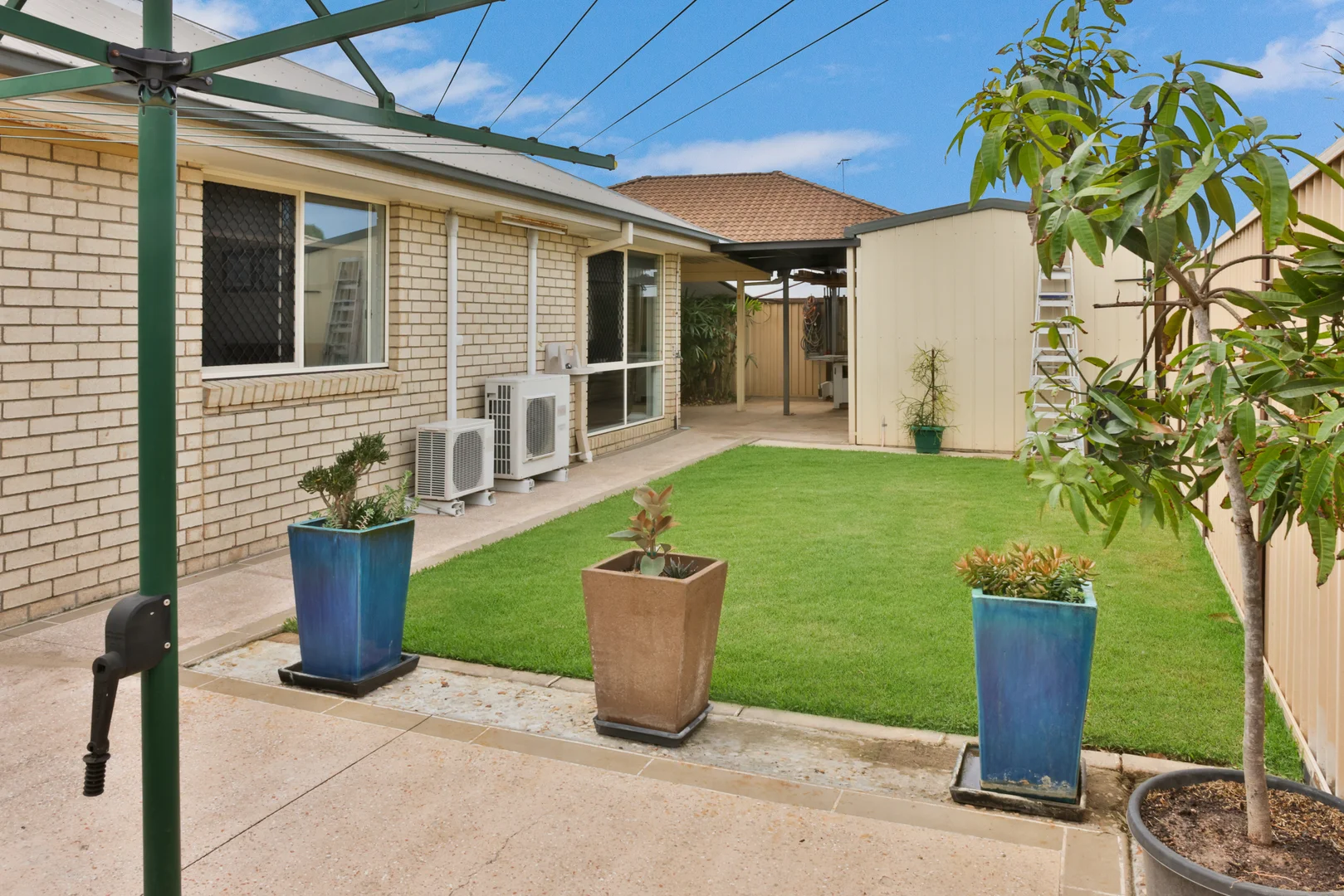 Additional image 4 of 39 Duffield Crescent, Caboolture QLD 4510