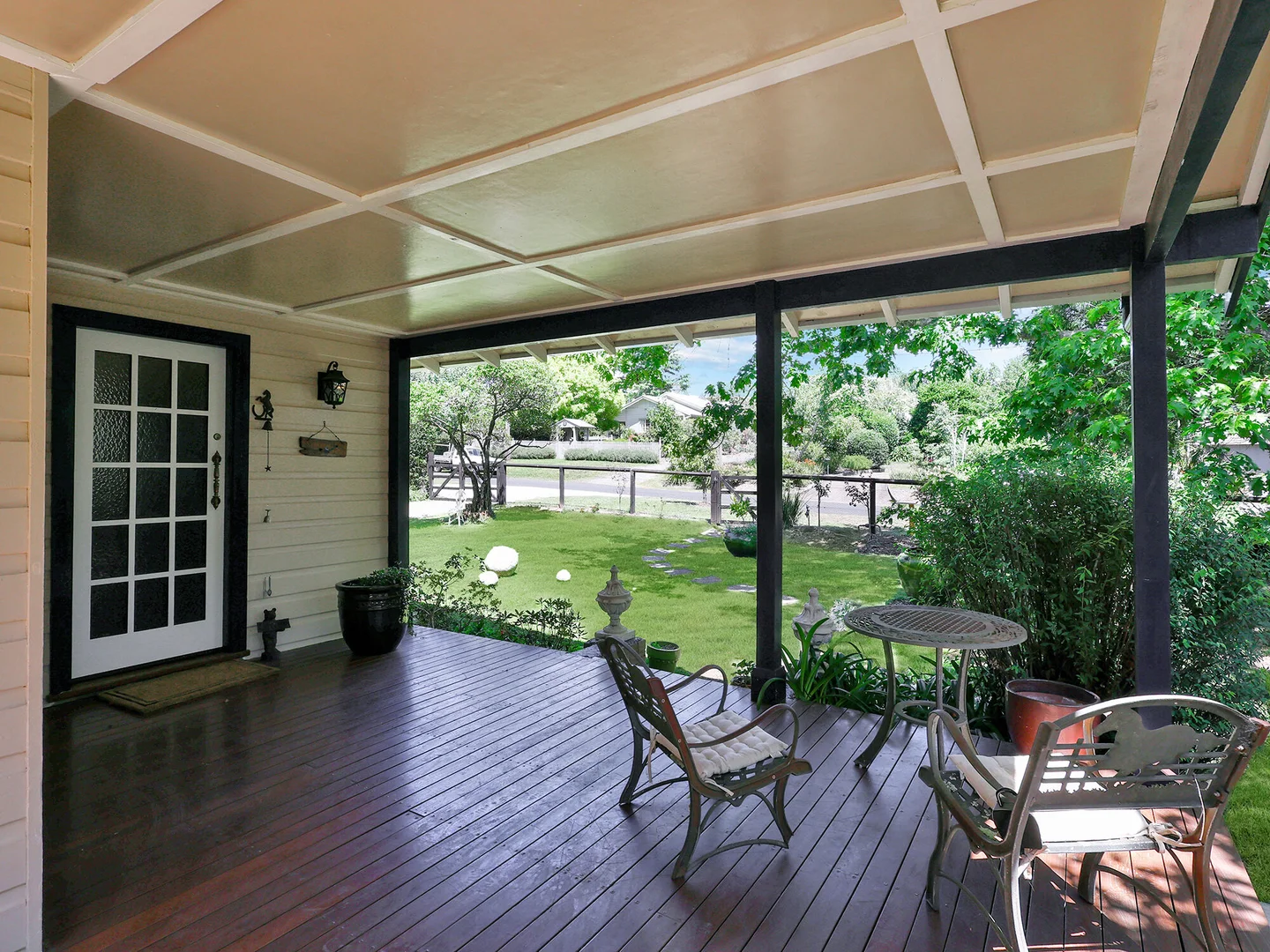 Additional image 4 of 12 Rosenthal Avenue, Bundanoon NSW 2578