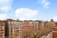 Additional image 6 of Clive Court, Maida Vale, London