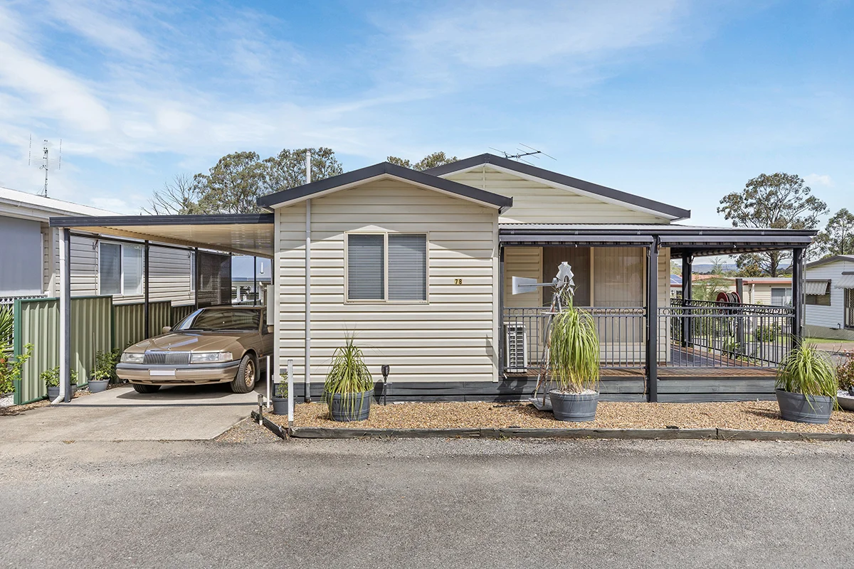 Additional image 14 of 78/56 Carrs Road, Neath NSW 2326