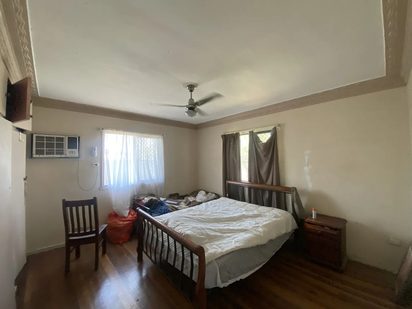 Additional image 18 of 392 Tenthill Creek Road, Lower Tenthill QLD 4343