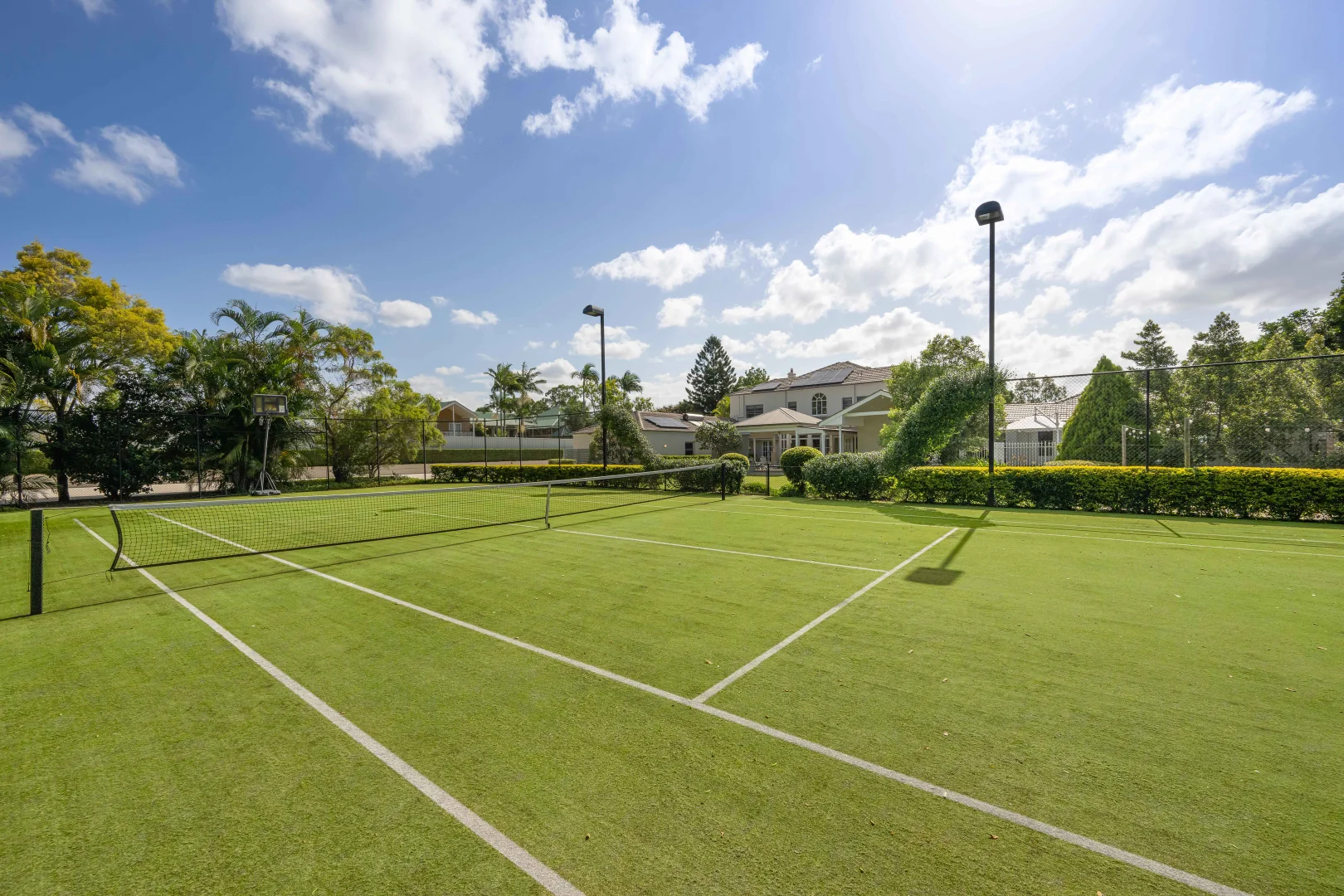 Additional image 10 of 49 Priestley Road, Bridgeman Downs QLD 4035