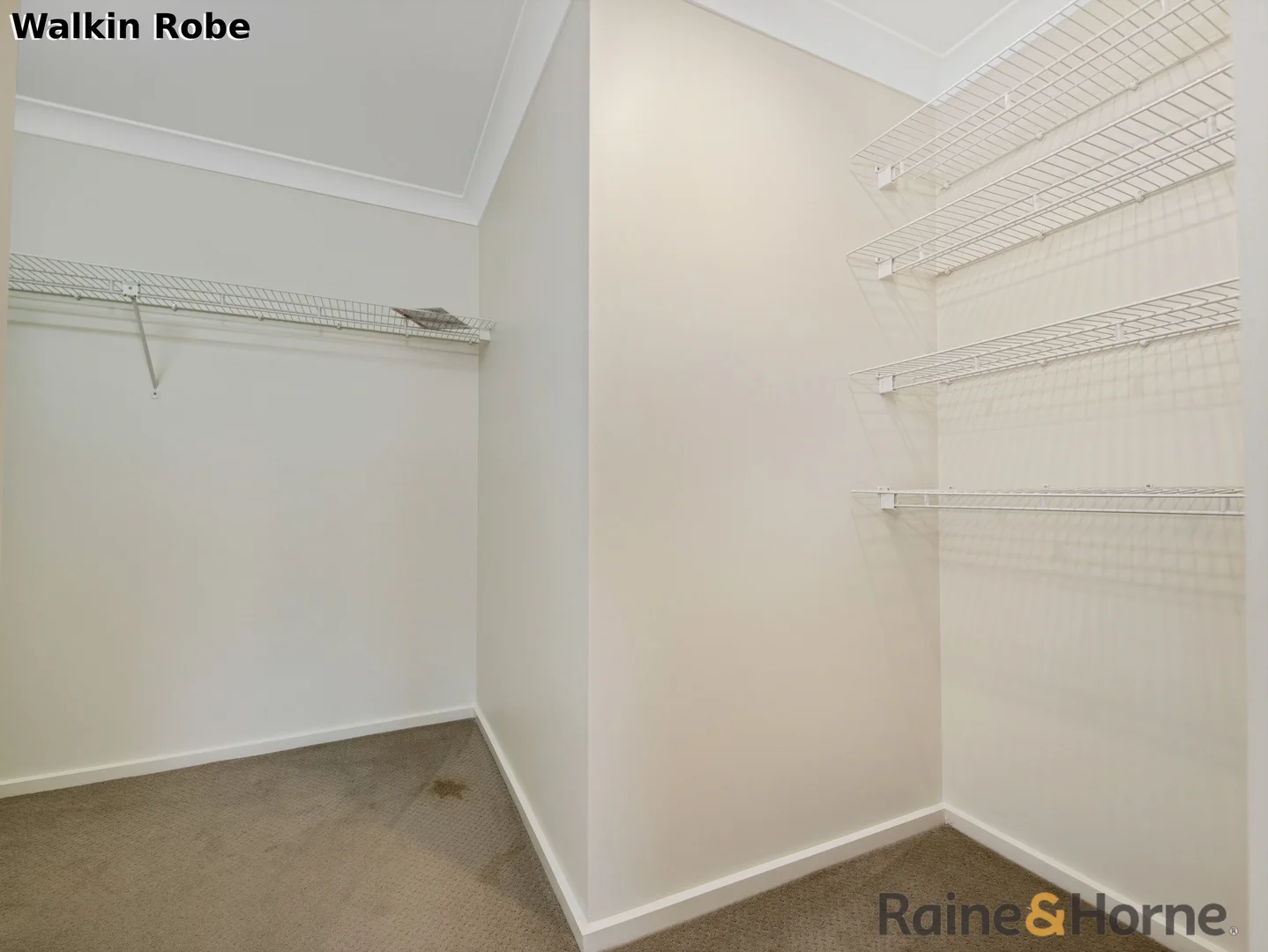 Additional image 19 of 2/33 Tallawang Avenue, Malua Bay NSW 2536