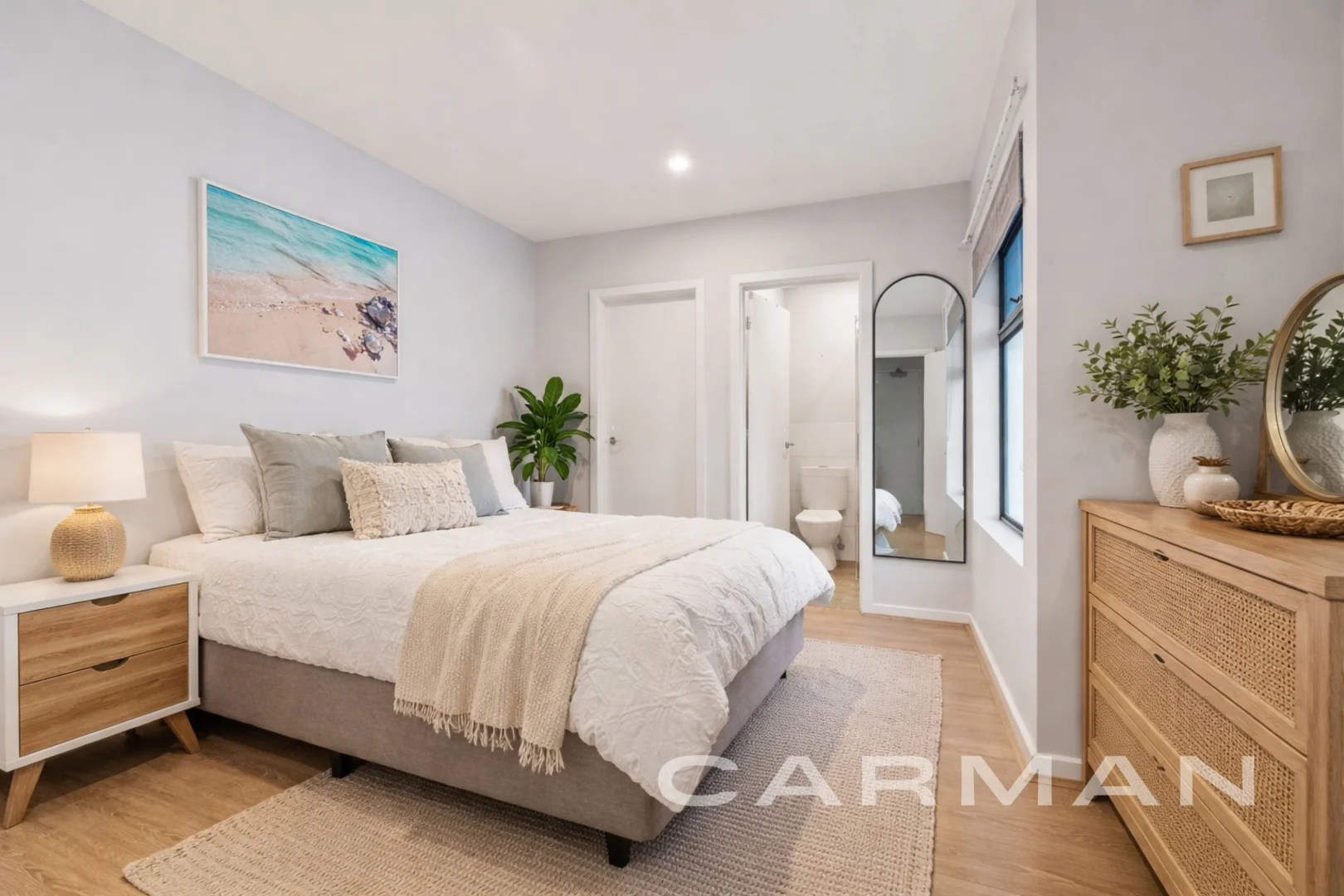 Additional image 5 of 9/32 Spray Street, Mornington VIC 3931