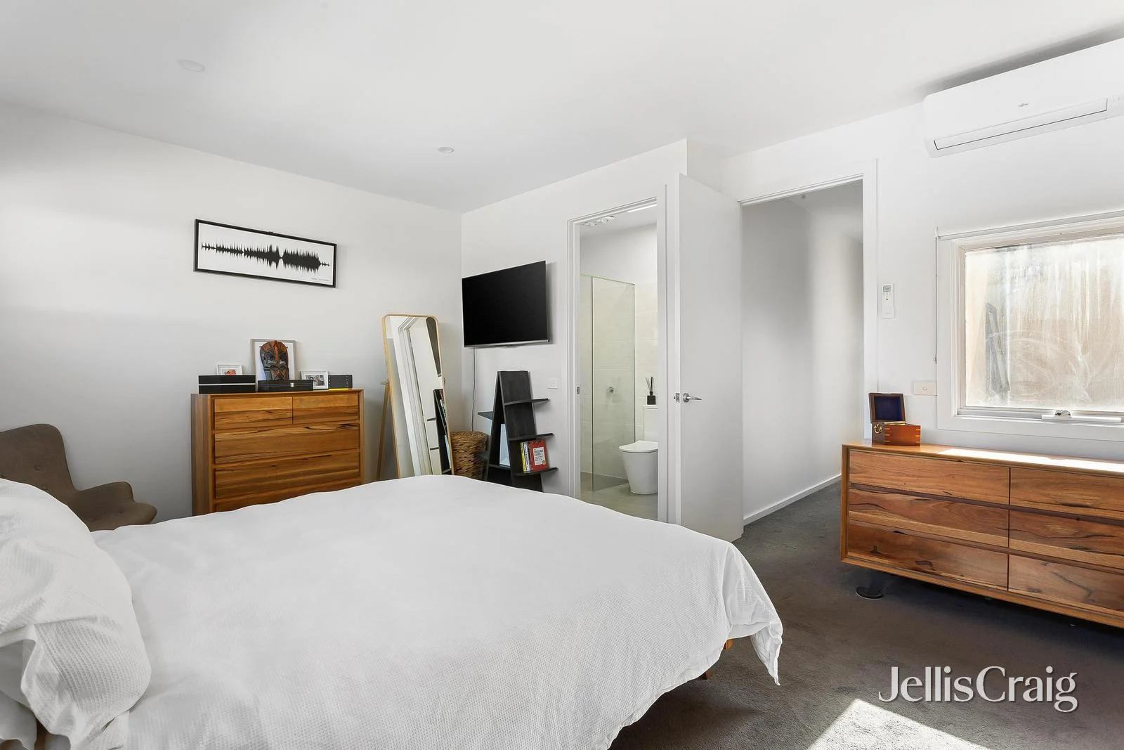 Additional image 9 of 31 Gumbri Lane, Richmond VIC 3121