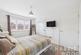 Additional image 15 of Tartan Close, Frating, Colchester, Essex, CO7