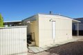 Additional image 33 of 1220 Tasman Dr Spc 122, Sunnyvale, CA, 94089