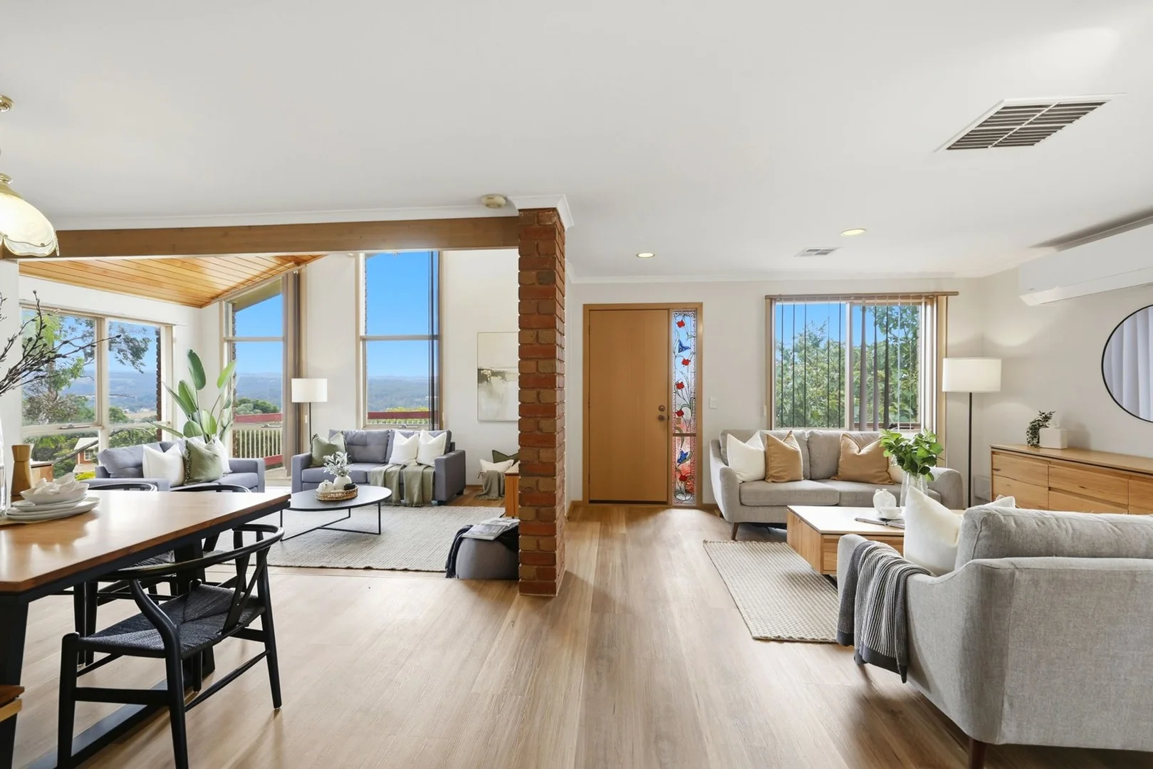 Additional image 6 of 7 Gleneagles Court, Darley VIC 3340