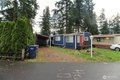 Additional image 4 of 4040 Auburn Way S Trlr 50, Auburn, WA, 98092