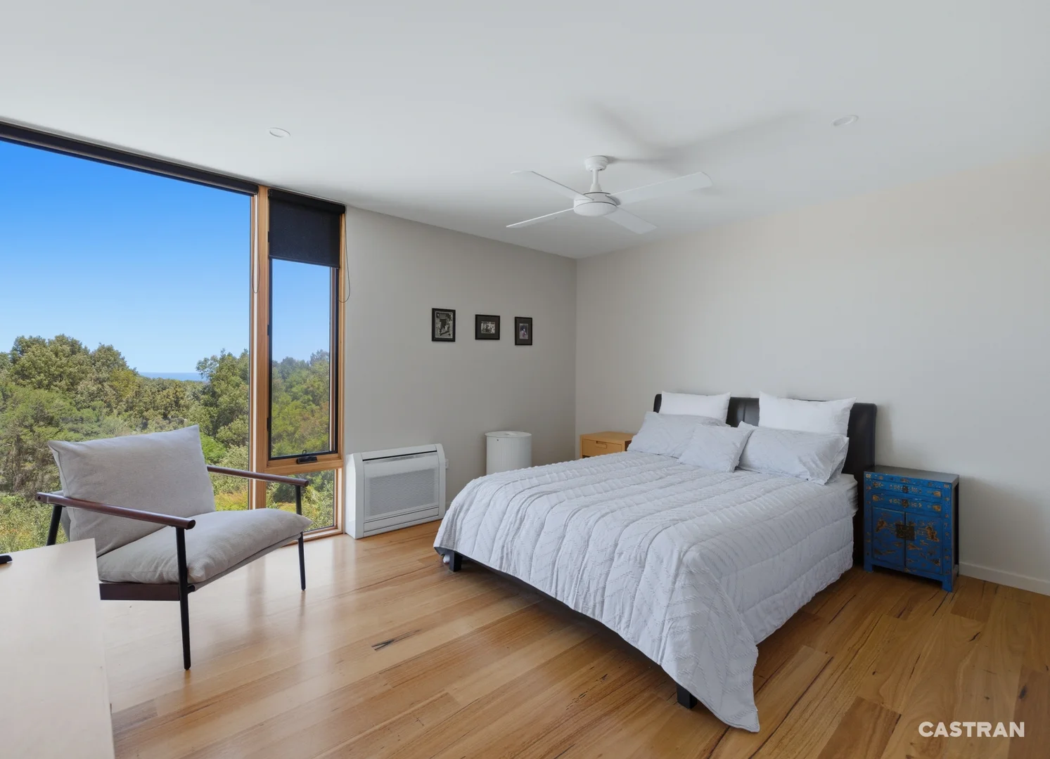 Additional image 15 of 7 Hedgeley Dene Court, Fish Creek VIC 3959