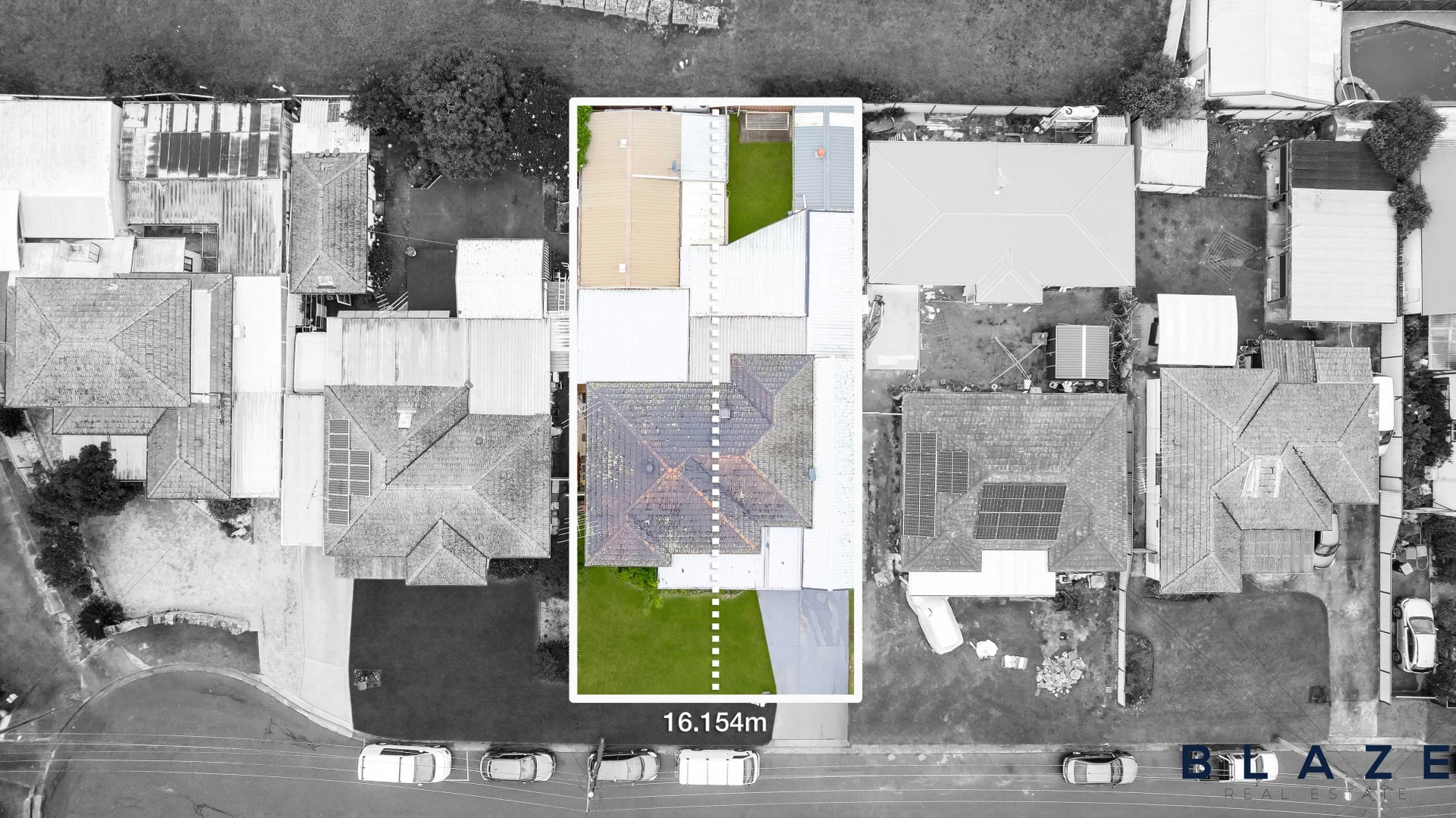 Additional image 2 of 11 Vineyard Avenue, Smithfield NSW 2164