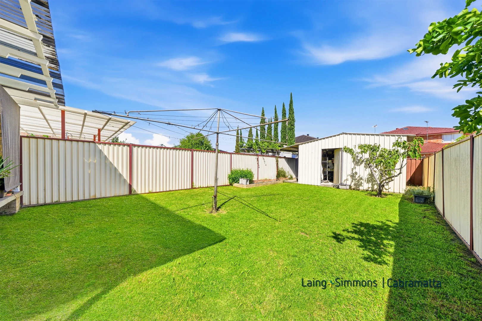Additional image 19 of Cabramatta West NSW 2166