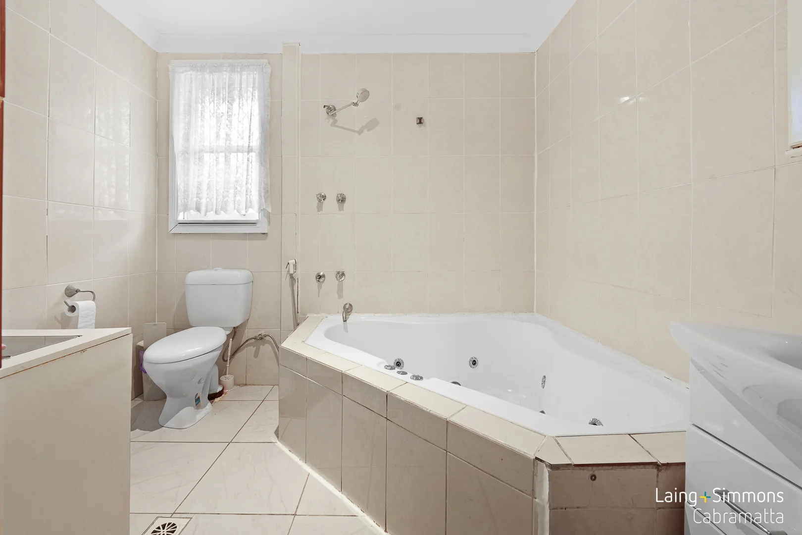 Additional image 6 of 95 Miller Road, Miller NSW 2168