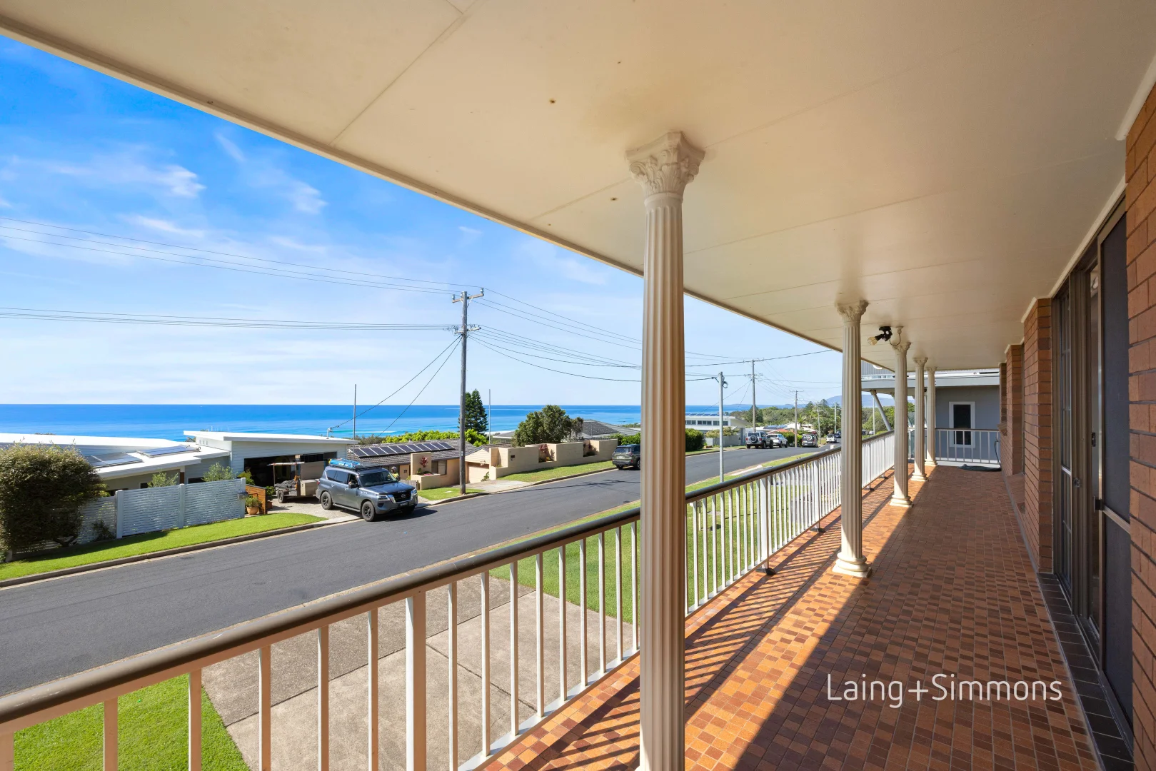 Additional image 9 of 20 Bourne Street, Port Macquarie NSW 2444