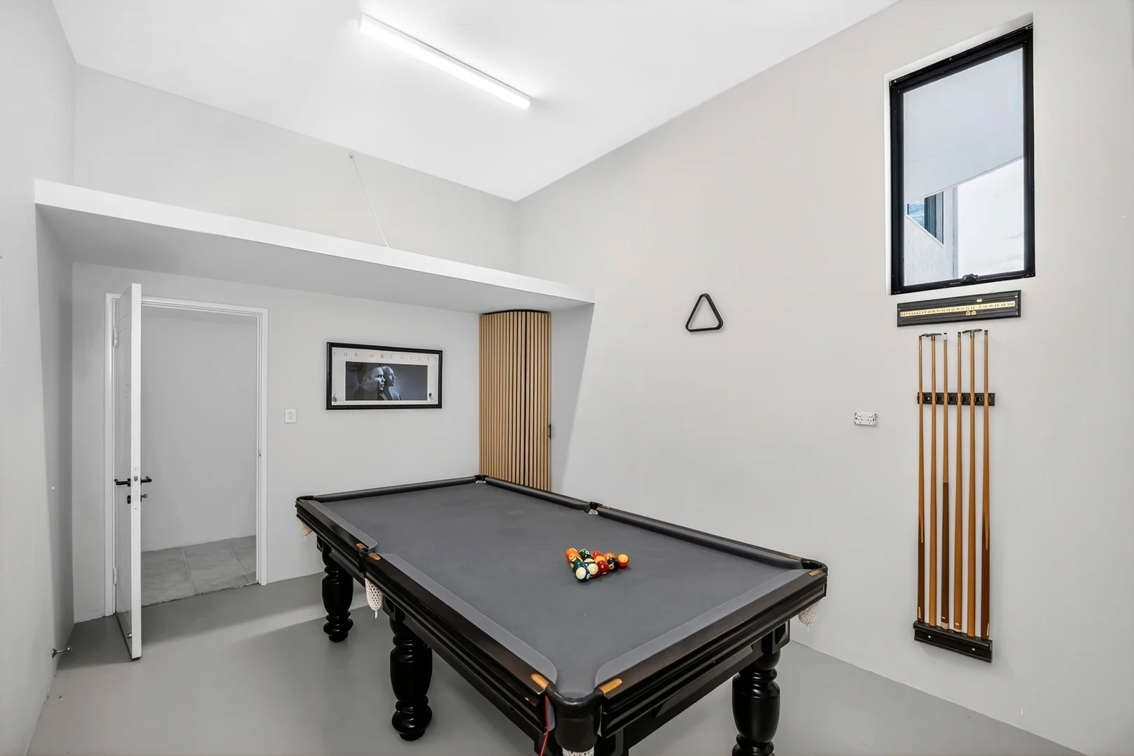 Additional image 28 of 2 Spoonbill Retreat, Wannanup WA 6210