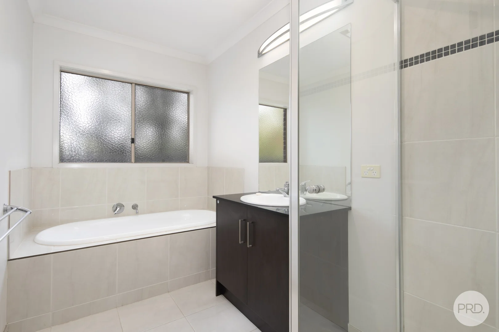 Additional image 9 of 133 Alfredton Drive, Alfredton VIC 3350