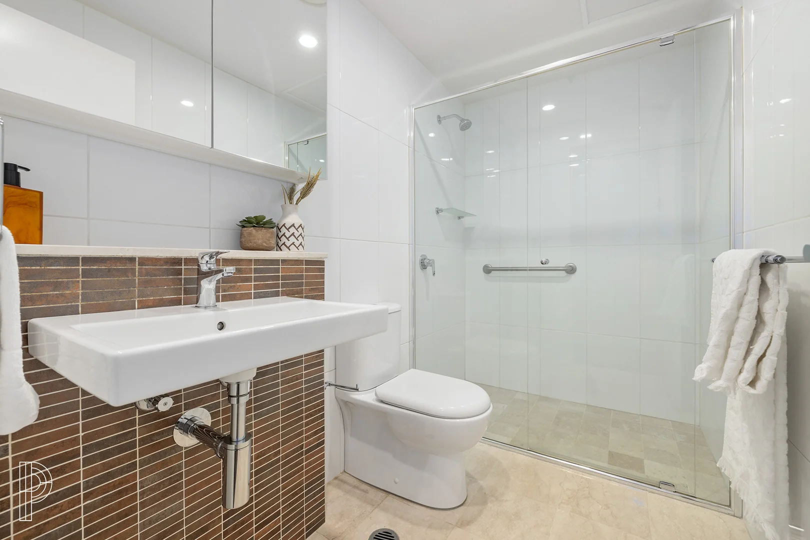 Additional image 8 of 115/39 Benjamin Way, Belconnen ACT 2617