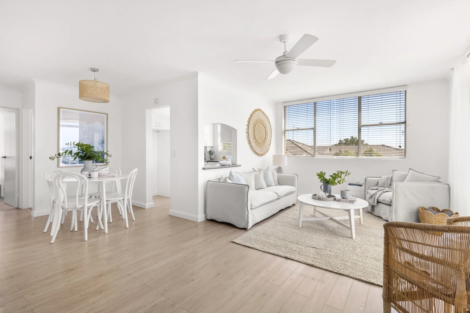 12/39-41 Wyanbah Road, Cronulla NSW 2230