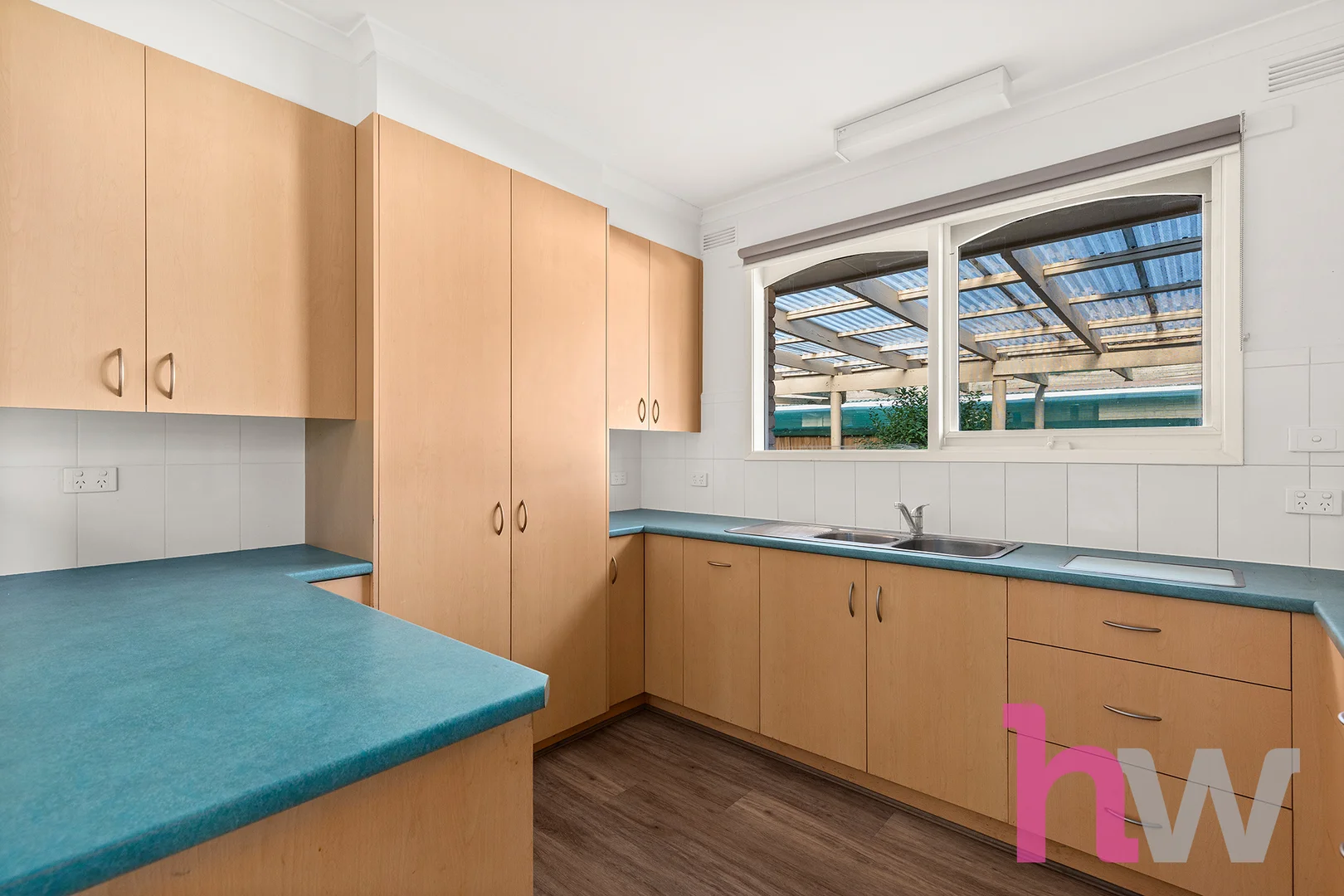 Additional image 4 of 27 Church Street, Grovedale VIC 3216