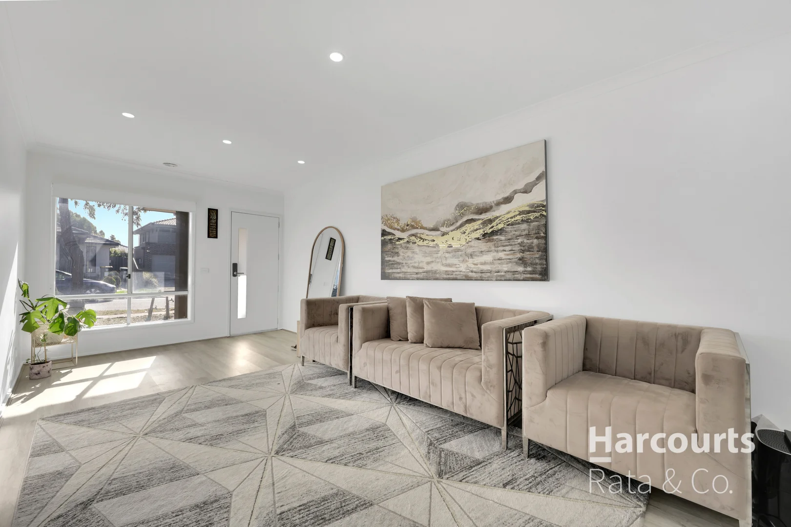 Additional image 7 of 17 Admiration Drive, Craigieburn VIC 3064