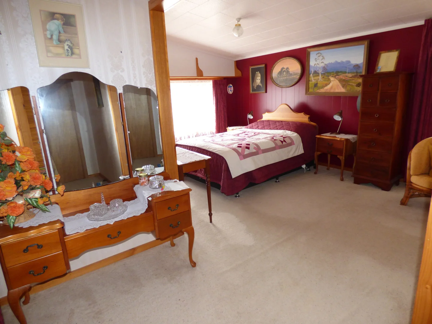 Additional image 10 of 6 0wen Street, Zeehan TAS 7469