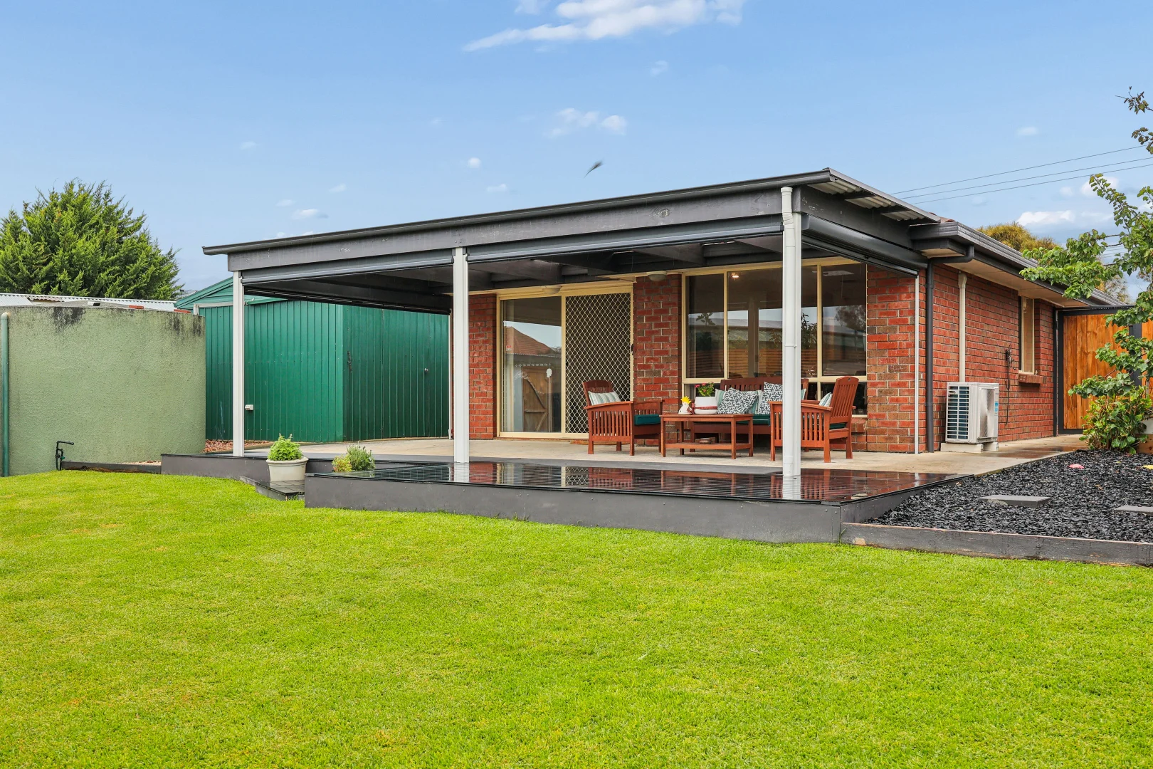 Additional image 27 of 33 Port Elliot Road, Goolwa Beach SA 5214