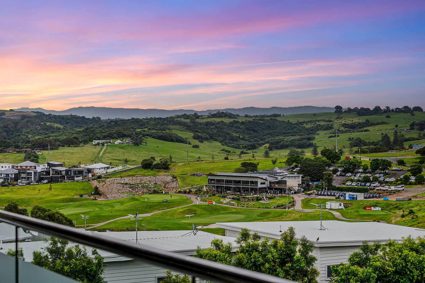 Additional image 2 of 14A Bonville Parkway, Shell Cove NSW 2529