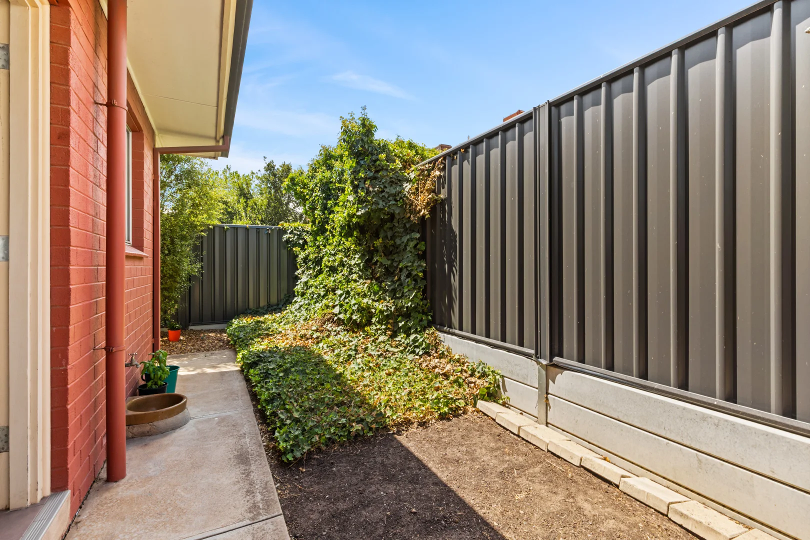 Additional image 10 of 3/29 Beauchamp St, Kurralta Park SA 5037