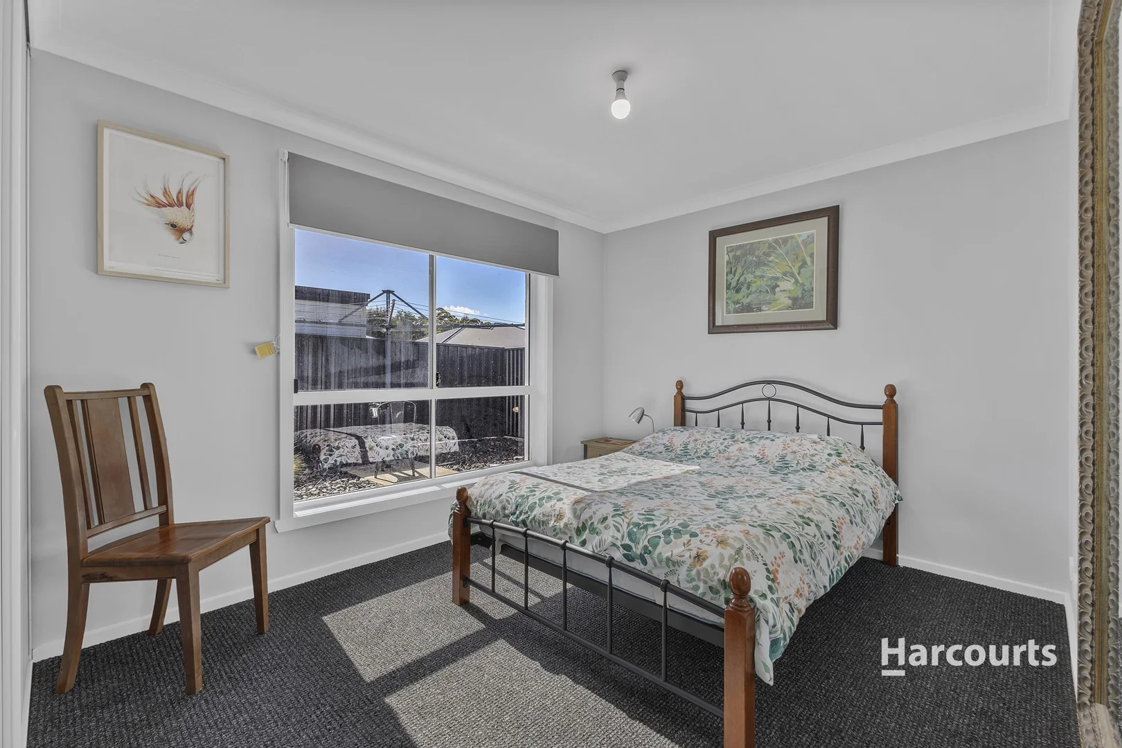 Additional image 8 of 1/17 Katelyn Drive, Wynyard TAS 7325