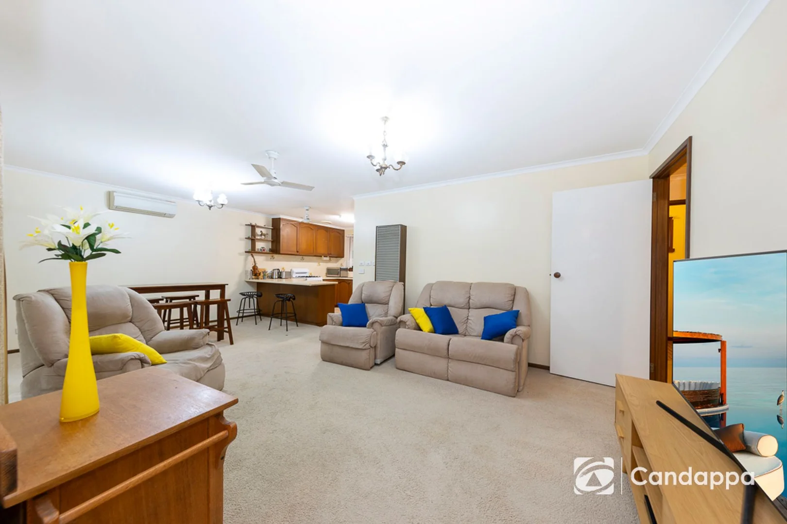 Additional image 4 of 2/32 Young Street, Drouin VIC 3818