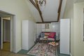 Additional image 26 of 265 Commercial St, Provincetown, MA, 02657