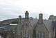 Additional image 18 of 4/7 Infirmary Street, Old Town, Edinburgh, EH1 1LT