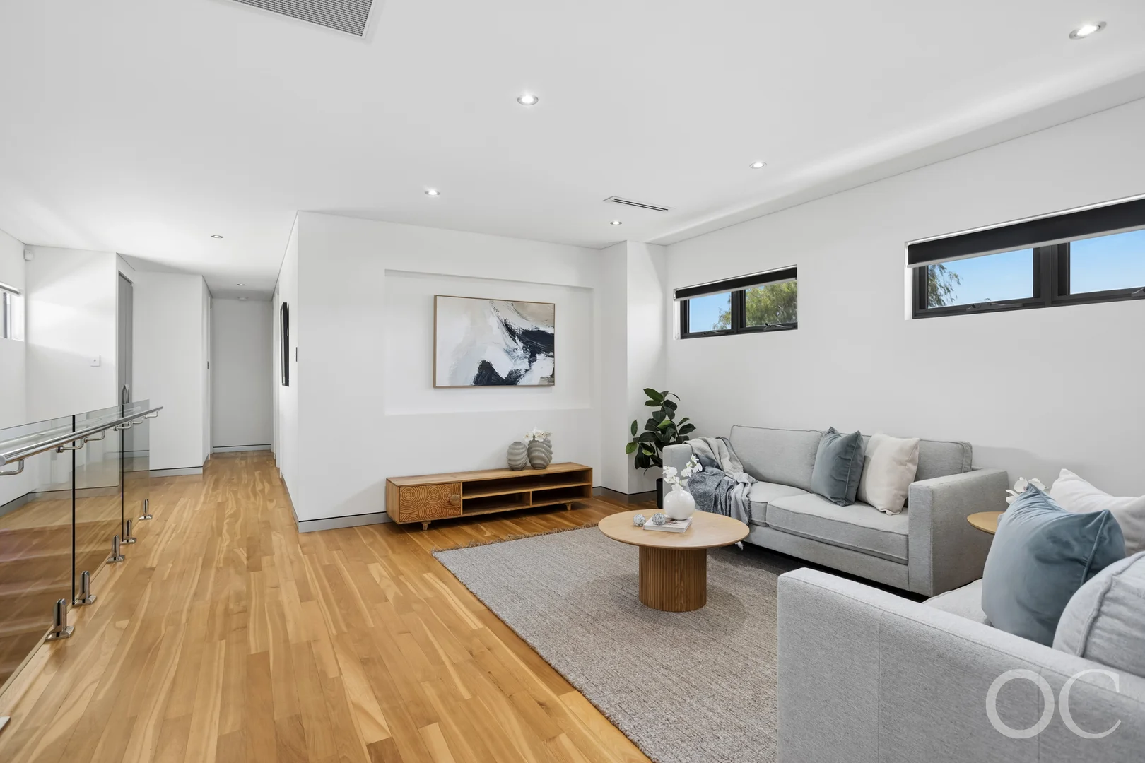 Additional image 12 of 46 Lakeview Avenue, West Lakes SA 5021