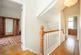 Additional image 31 of Queens Road, Whitstable, Kent, CT5