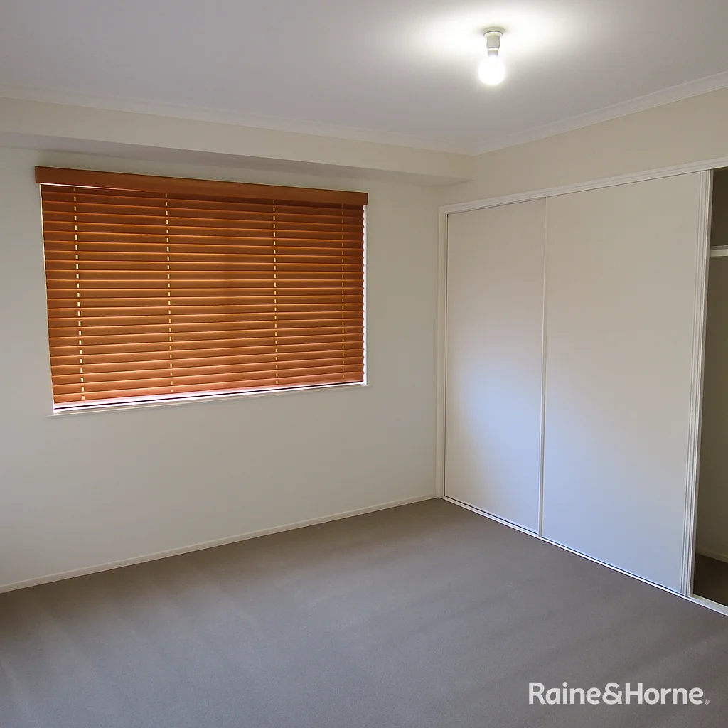 Additional image 4 of 1&2/74 Windsor Circle, Kingaroy QLD 4610