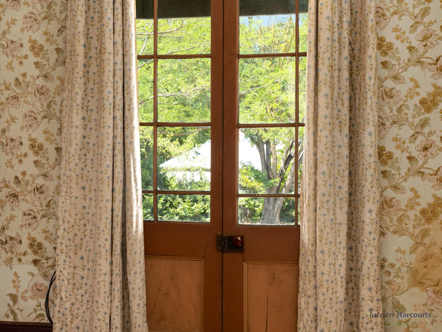 Additional image 36 of 60 Wilson Street, Braidwood NSW 2622