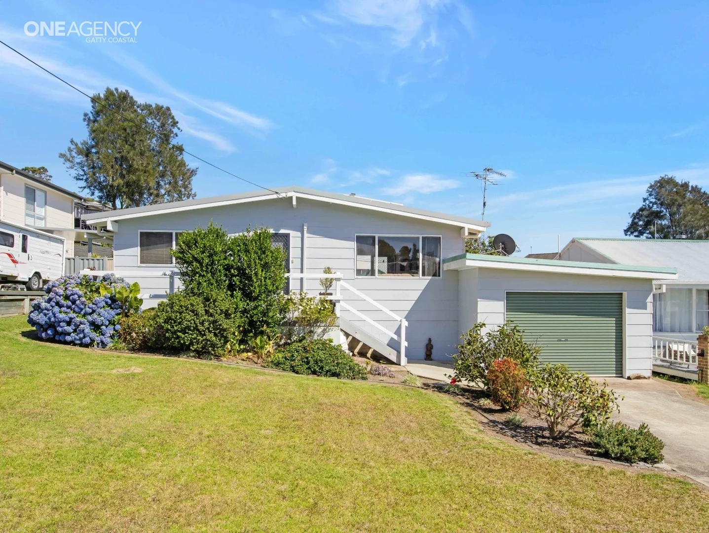 Additional image 19 of 6 Anderson Ave, Tuross Head NSW 2537