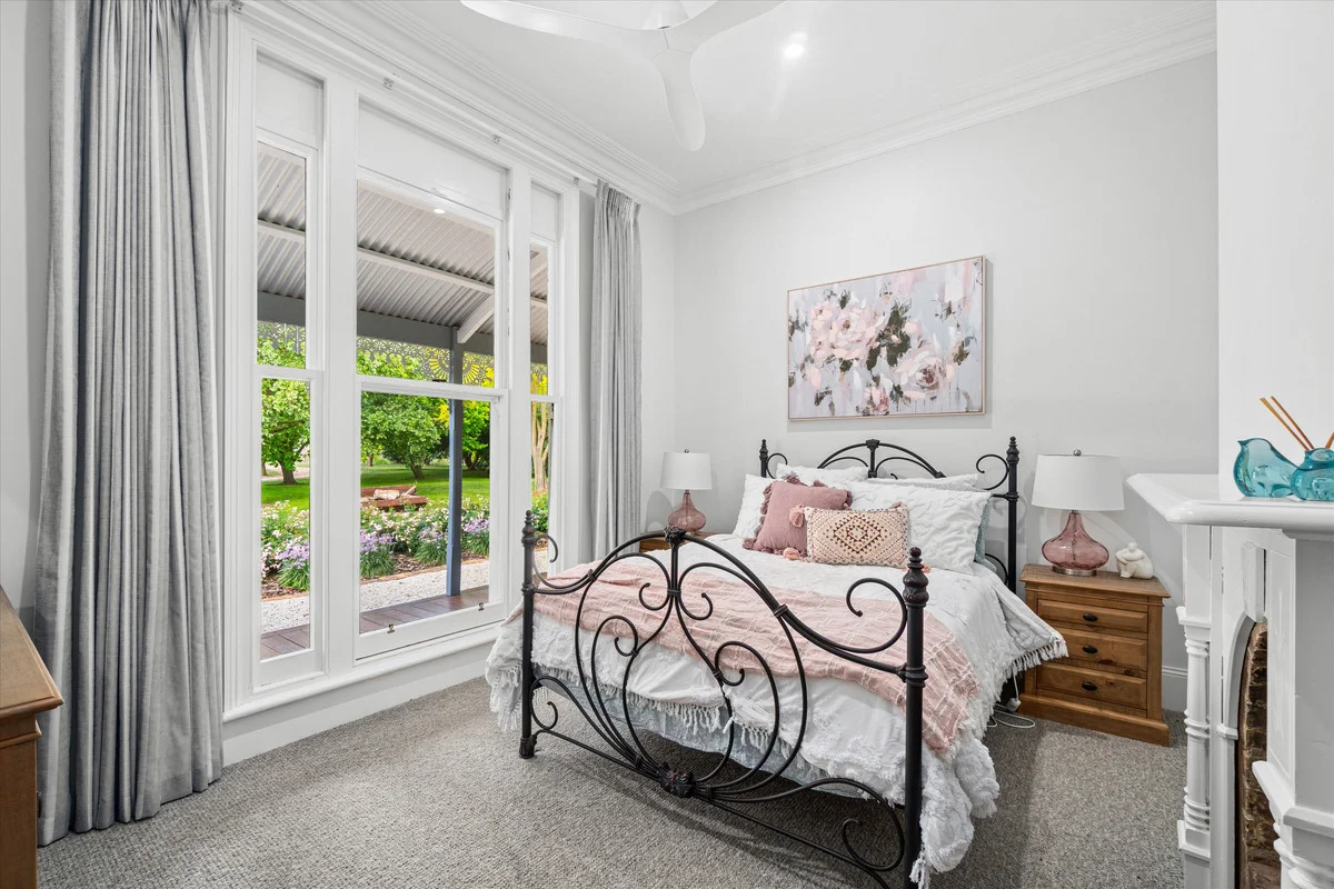 Additional image 33 of 335 Riverview Road, Heyfield VIC 3858