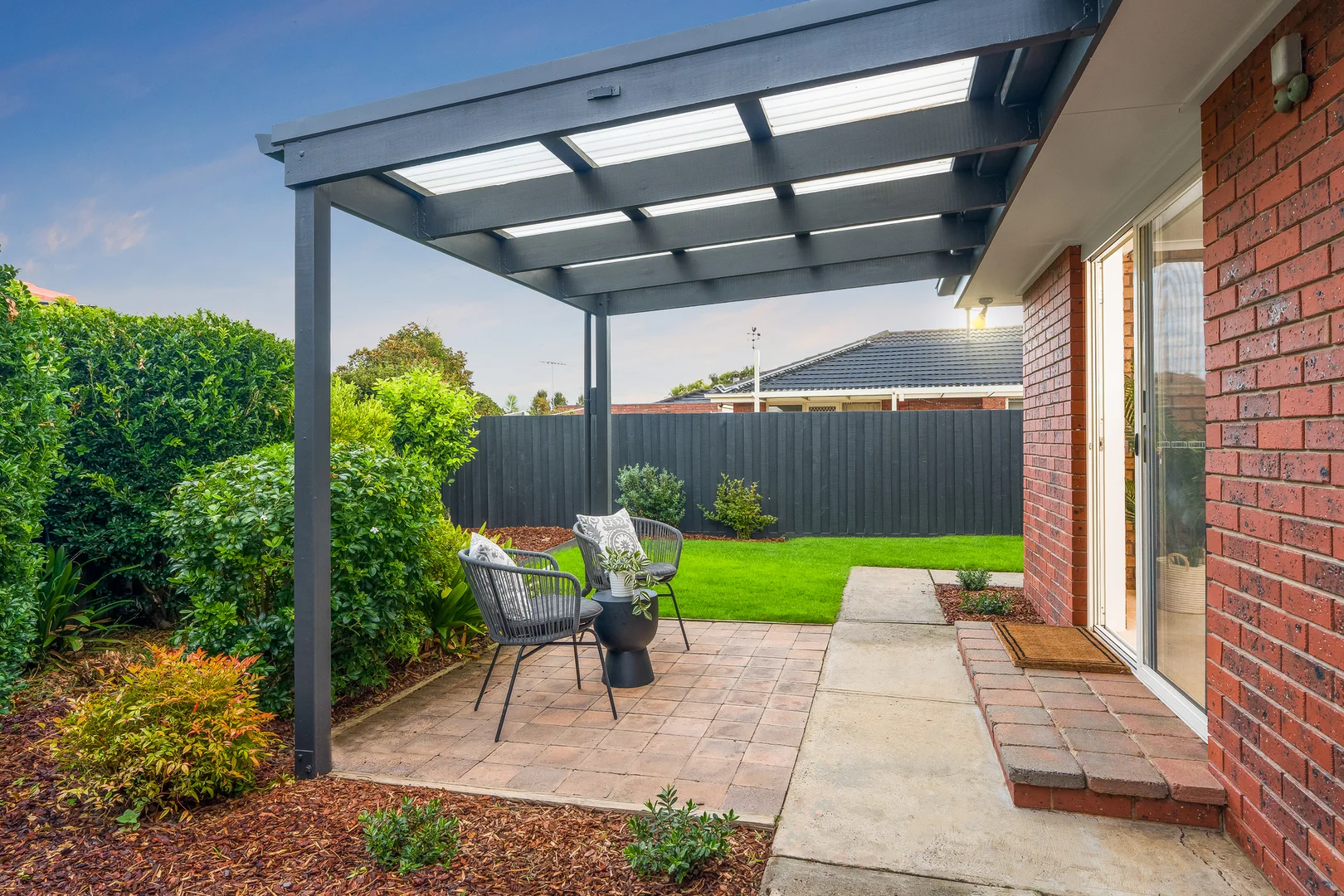 Additional image 17 of 2 Eldine Court, Grovedale VIC 3216