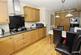 Additional image 5 of Glasgow G44