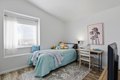 Additional image 22 of 2191 Spruce Dr, Hollister, CA, 95023