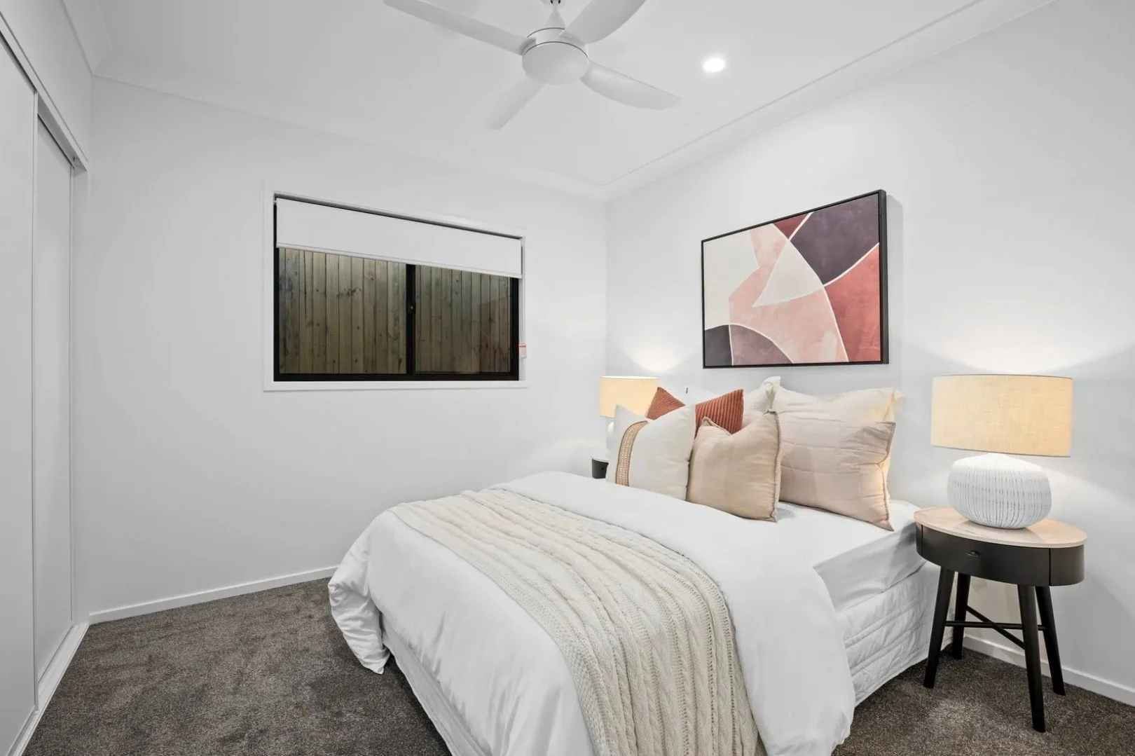 Additional image 8 of 94 Endeavor Circuit, South Maclean QLD 4280