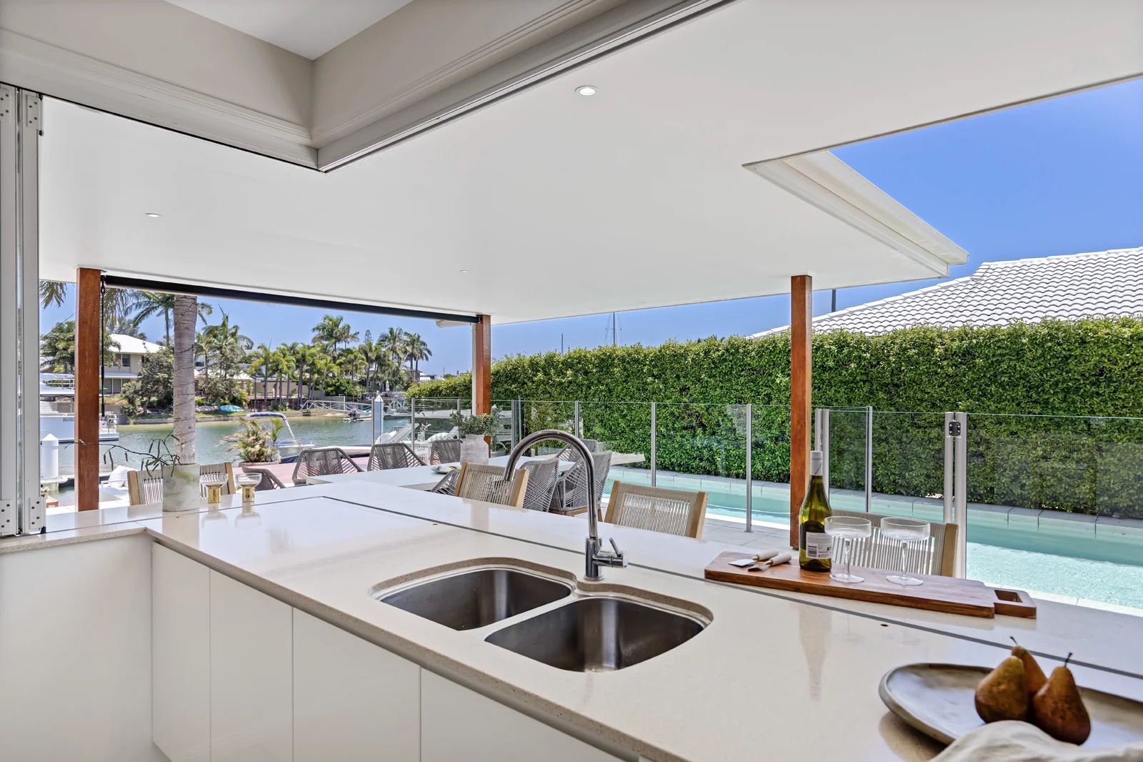 Additional image 19 of 26 Jessica Boulevard, Minyama QLD 4575