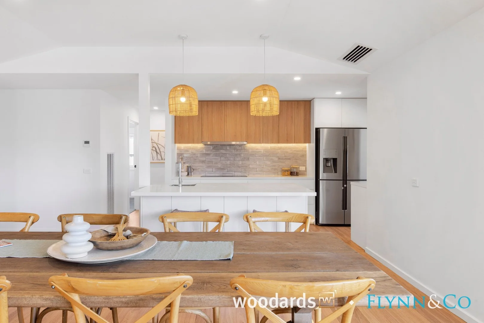 2 Bass Vista Boulevard, Cape Schanck VIC 3939