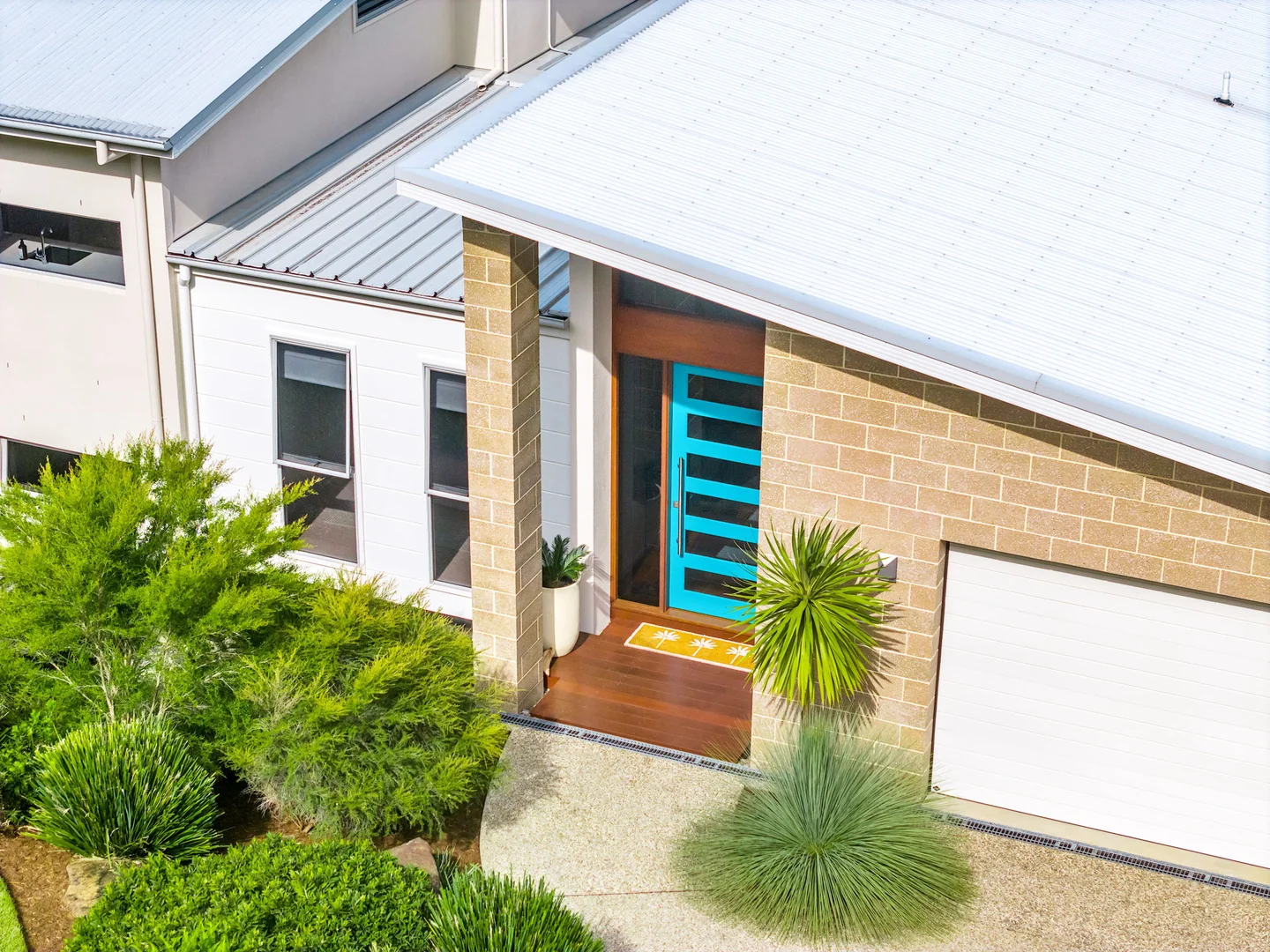 Additional image 34 of 6/31 Hayters Drive, Suffolk Park NSW 2481