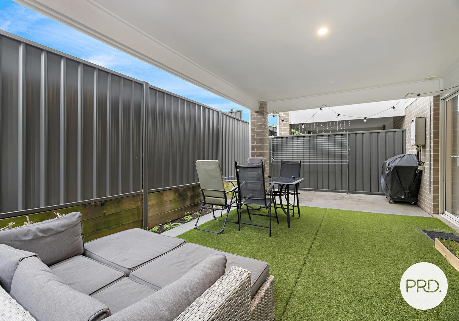 Additional image 11 of 33 Rosemont Circuit, Flinders NSW 2529