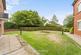 Additional image 14 of Dingle Lane, Solihull, West Midlands, B91