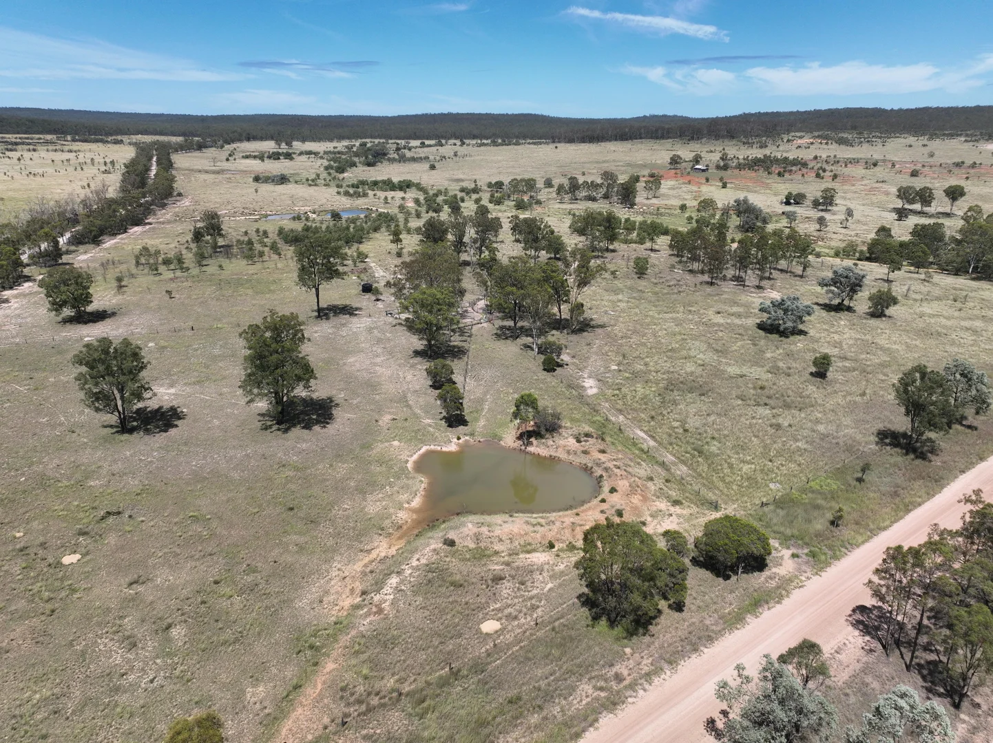 Additional image 7 of Allies Creek Road, Monogorilby QLD 4626