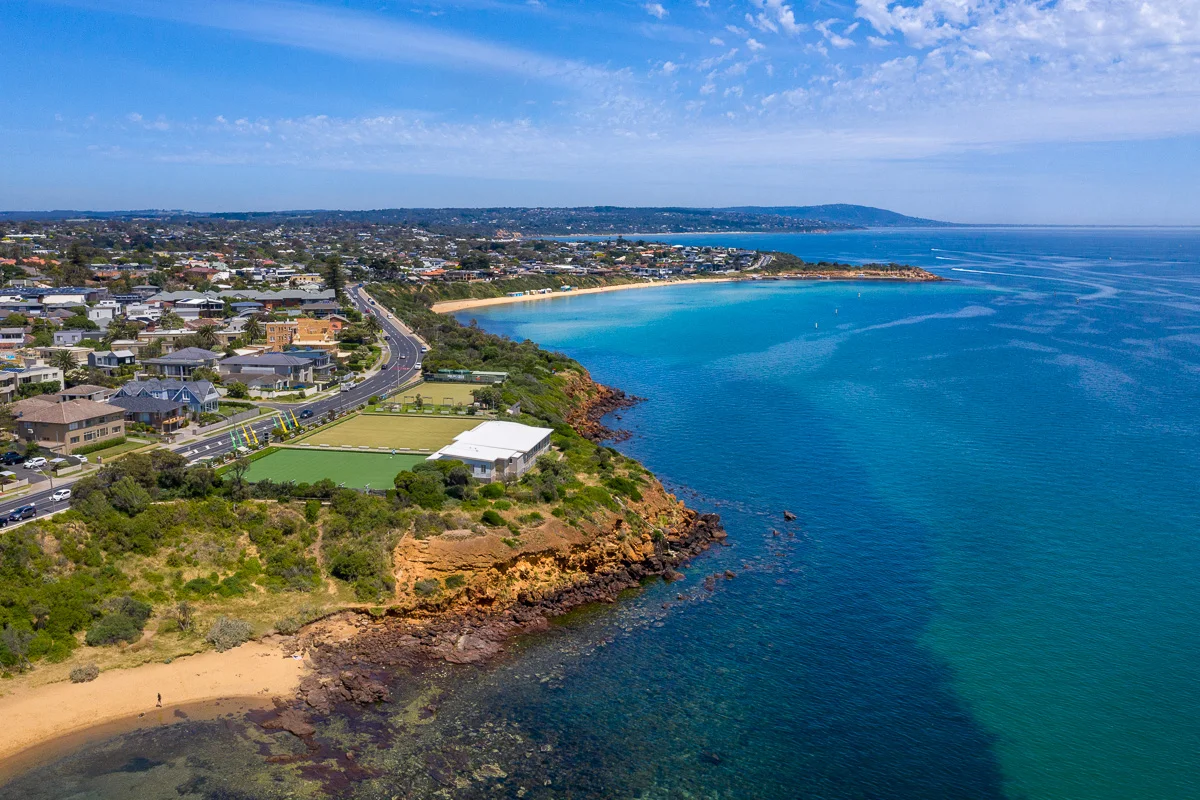 Additional image 3 of 1/769 Nepean Highway, Mornington VIC 3931