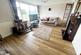 Additional image 3 of Humberston Fitties, Humberston, Grimsby, N.E. Lincs, DN36 4HB